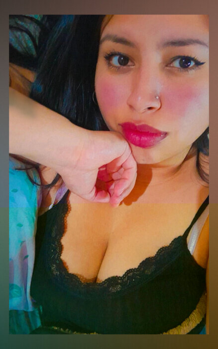 Emmacheseline (@emmacheseline), OnlyFans creator