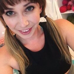 Emmadelight (@emmadelight), OnlyFans creator