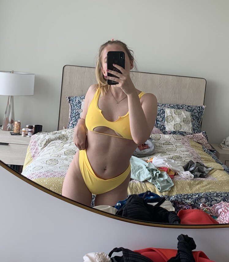 Emmafielder (@emmafielder), OnlyFans creator