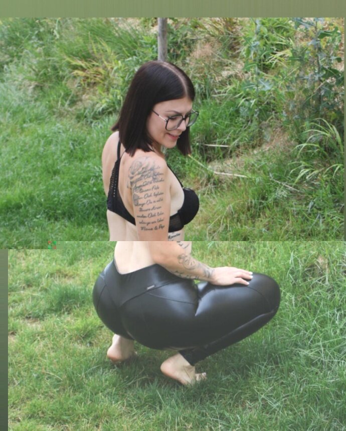 Emmafischerr (@emmafischerr), OnlyFans creator