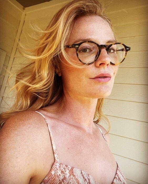 Emmaintexas (@emmaintexas), OnlyFans creator