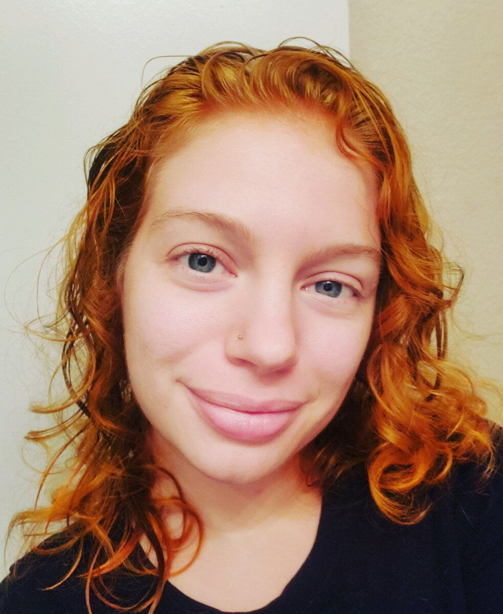 Emmamcgee (@emmamcgee), OnlyFans creator
