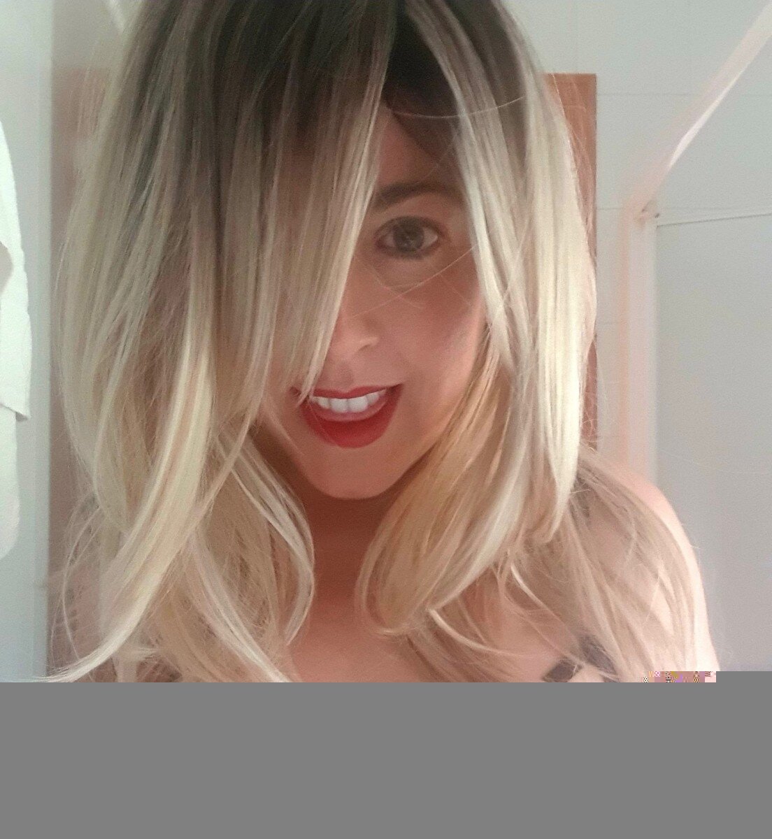 Emmanighter (@emmanighter), OnlyFans creator