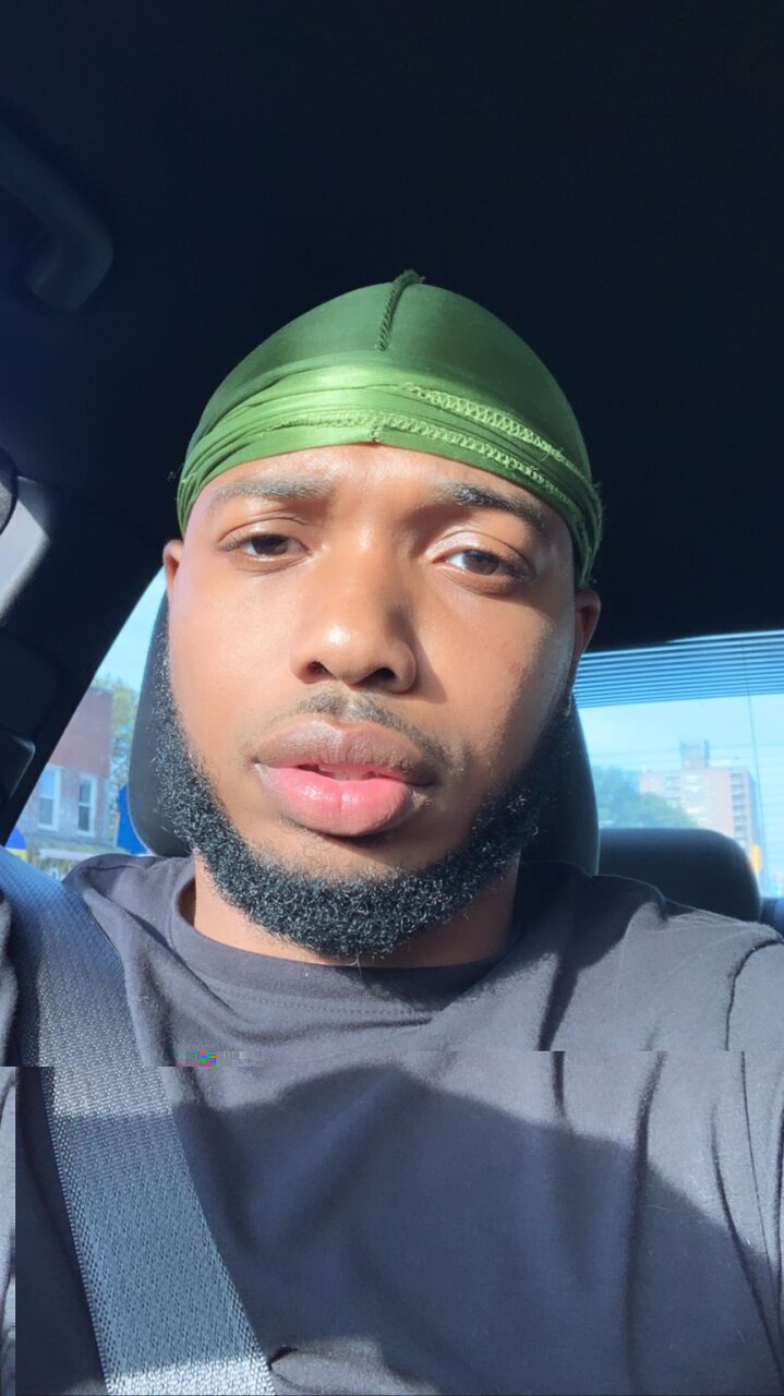 Emmanuellustin (@emmanuellustin), OnlyFans creator