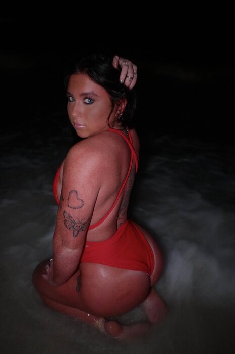 Emmaramseyy (@emmaramseyy), OnlyFans creator