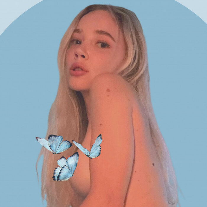 Emmaseverina (@emmaseverina), OnlyFans creator