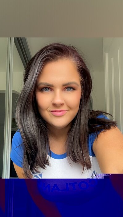 Emmastorm69 (@emmastorm69), OnlyFans creator