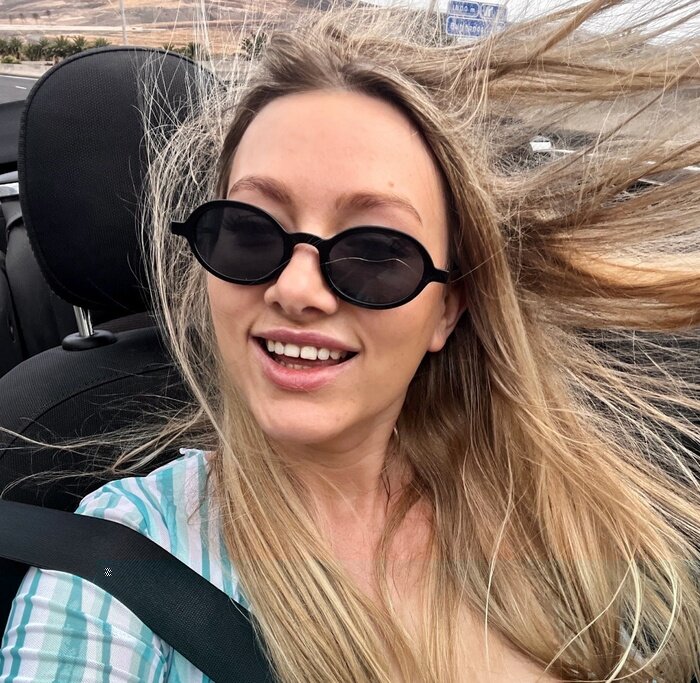 Emmaurwife (@emmaurwife), OnlyFans creator