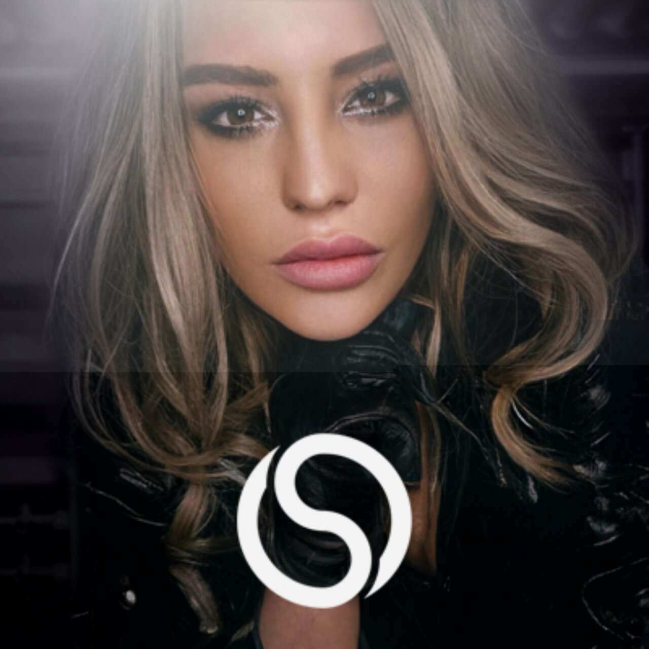 Emmawilldrain (@emmawilldrain), OnlyFans creator