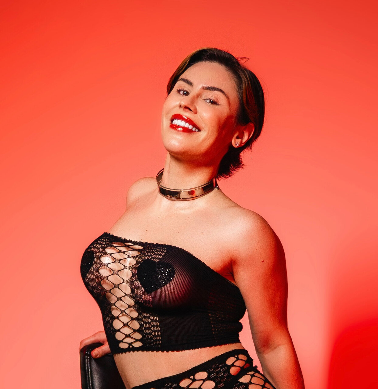 Emmewhite (@emmewhite), OnlyFans creator
