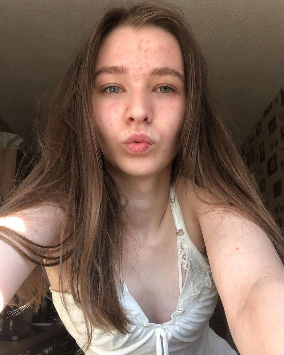 Emmi