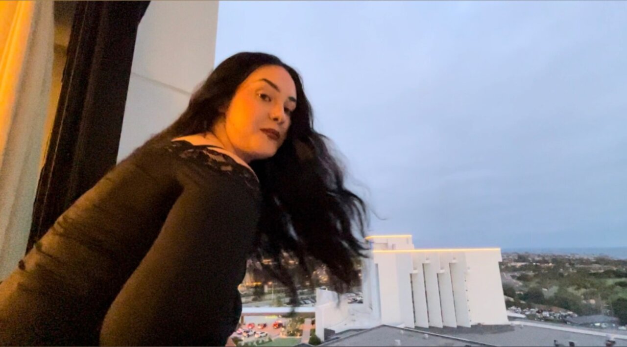 Emmiestar (@emmie_star), OnlyFans creator