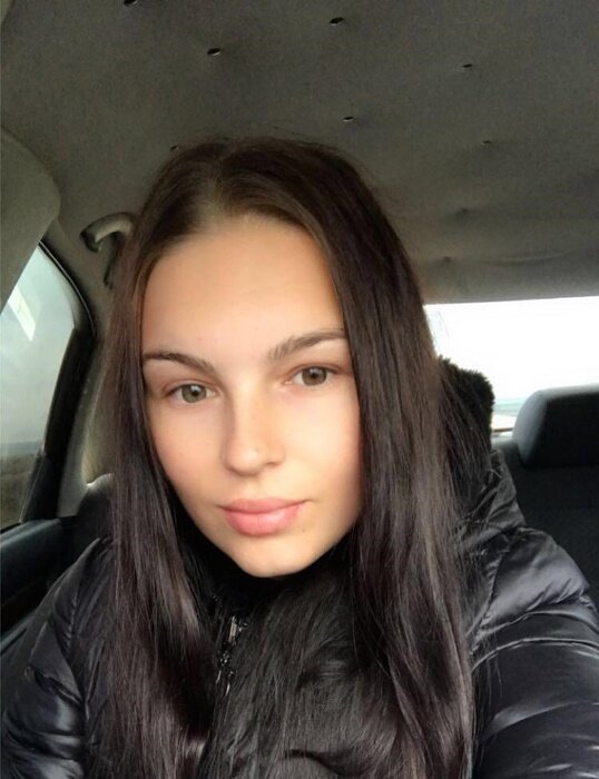 Emmmaa02 (@emmmaa02), OnlyFans creator