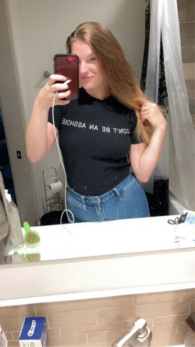 Emmychey (@emmy_chey), OnlyFans creator
