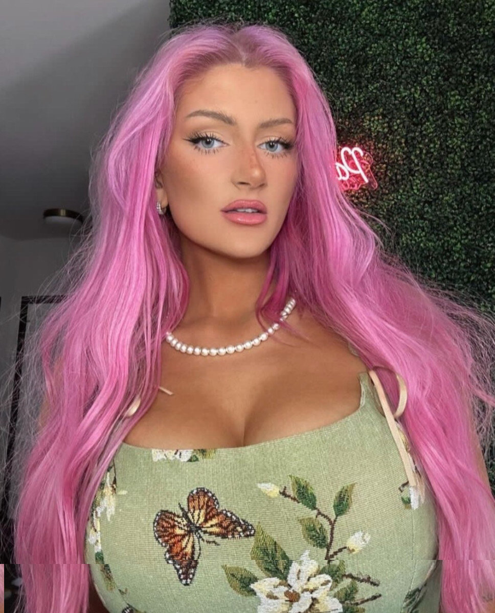 Emmybrefree (@emmybre_free), OnlyFans creator