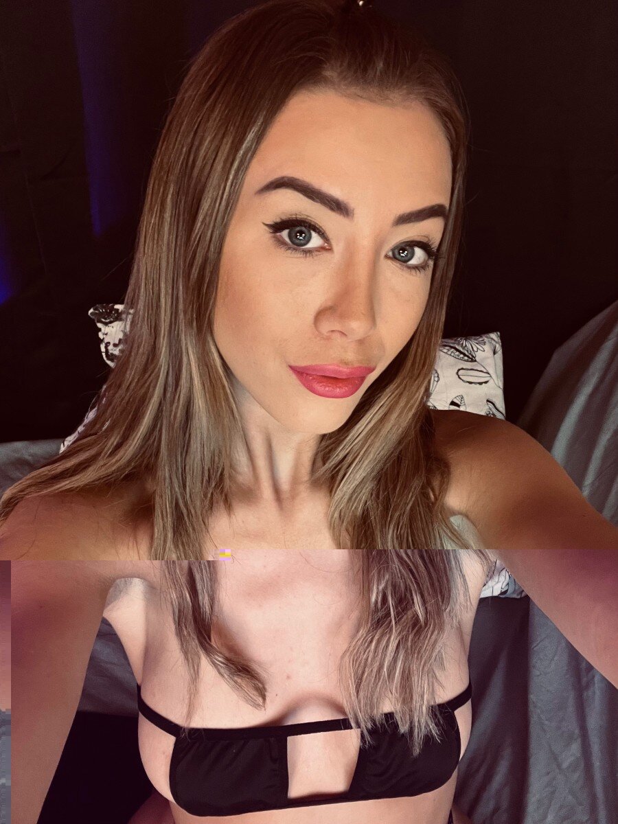 Emmysweety (@emmysweety), OnlyFans creator