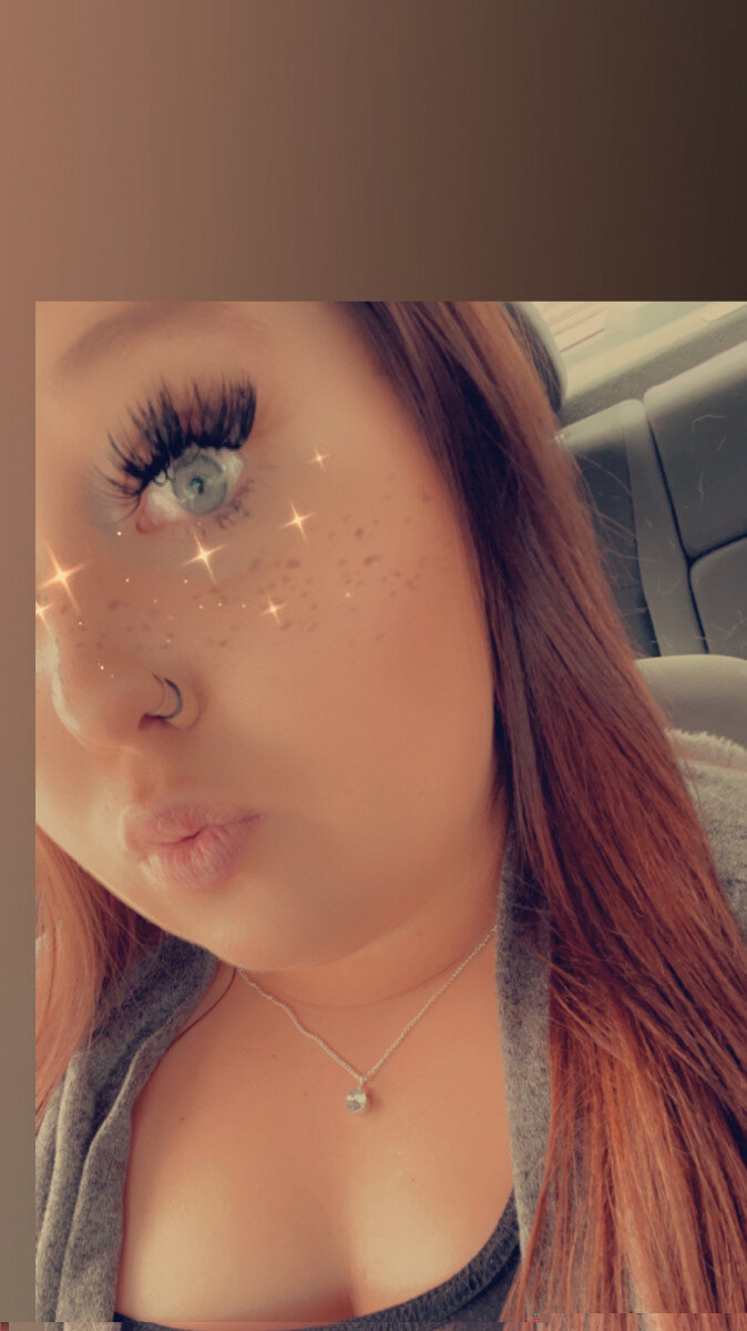 Emmyy826 (@emmyy826), OnlyFans creator