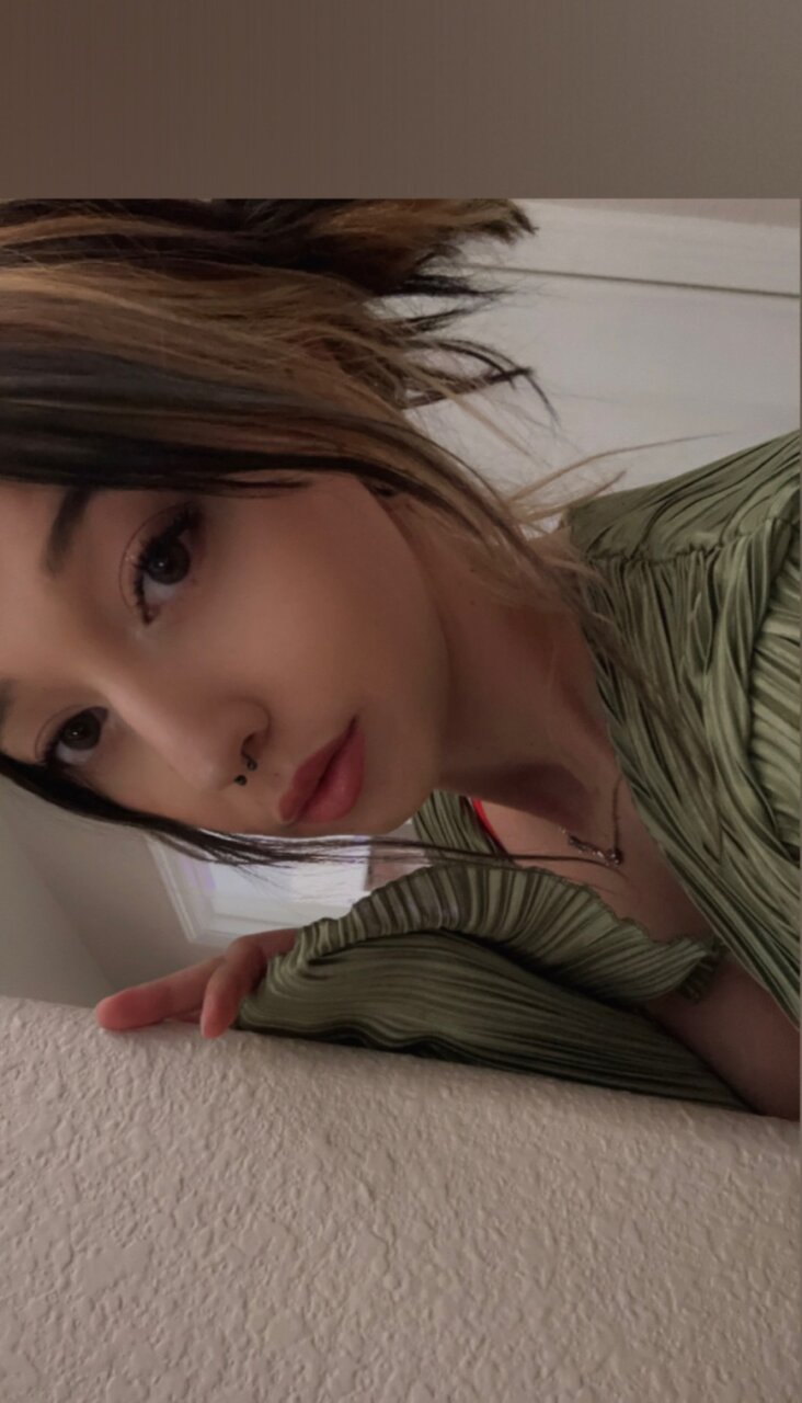 Emocat59 (@emocat59), OnlyFans creator