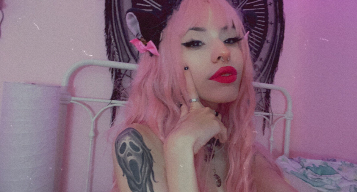 Emochima (@emochima), OnlyFans creator
