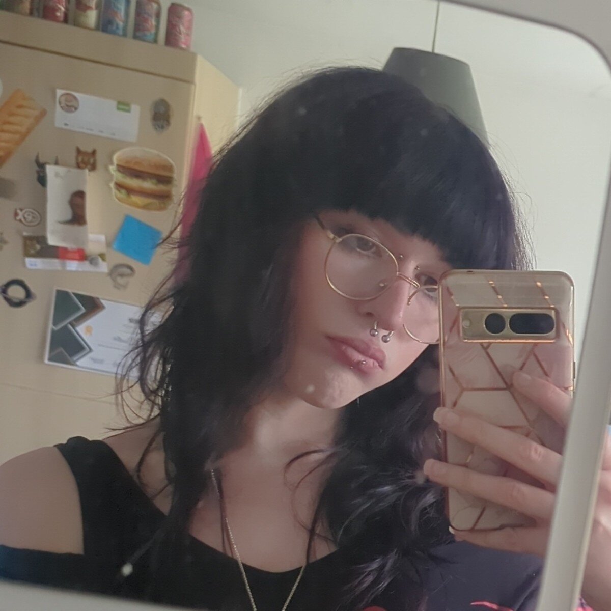 Emohoerobyna (@emohoerobyna), OnlyFans creator