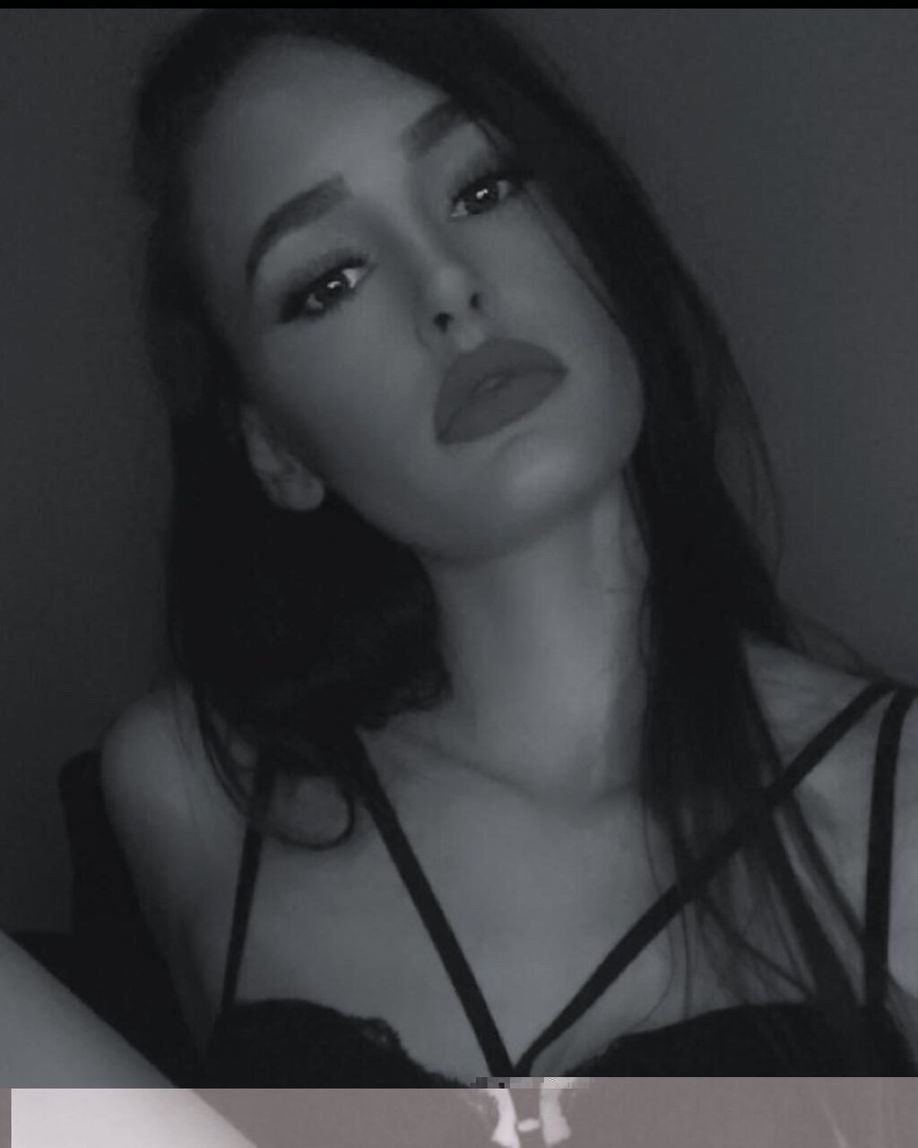 Emoltzau (@emoltzau), OnlyFans creator