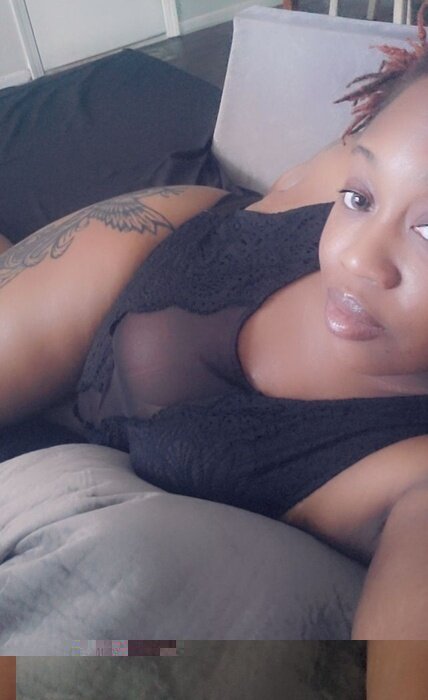 Empboogie (@empboogie), OnlyFans creator