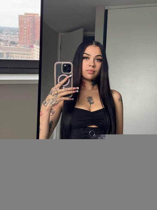 Empbrat (@empbrat), OnlyFans creator