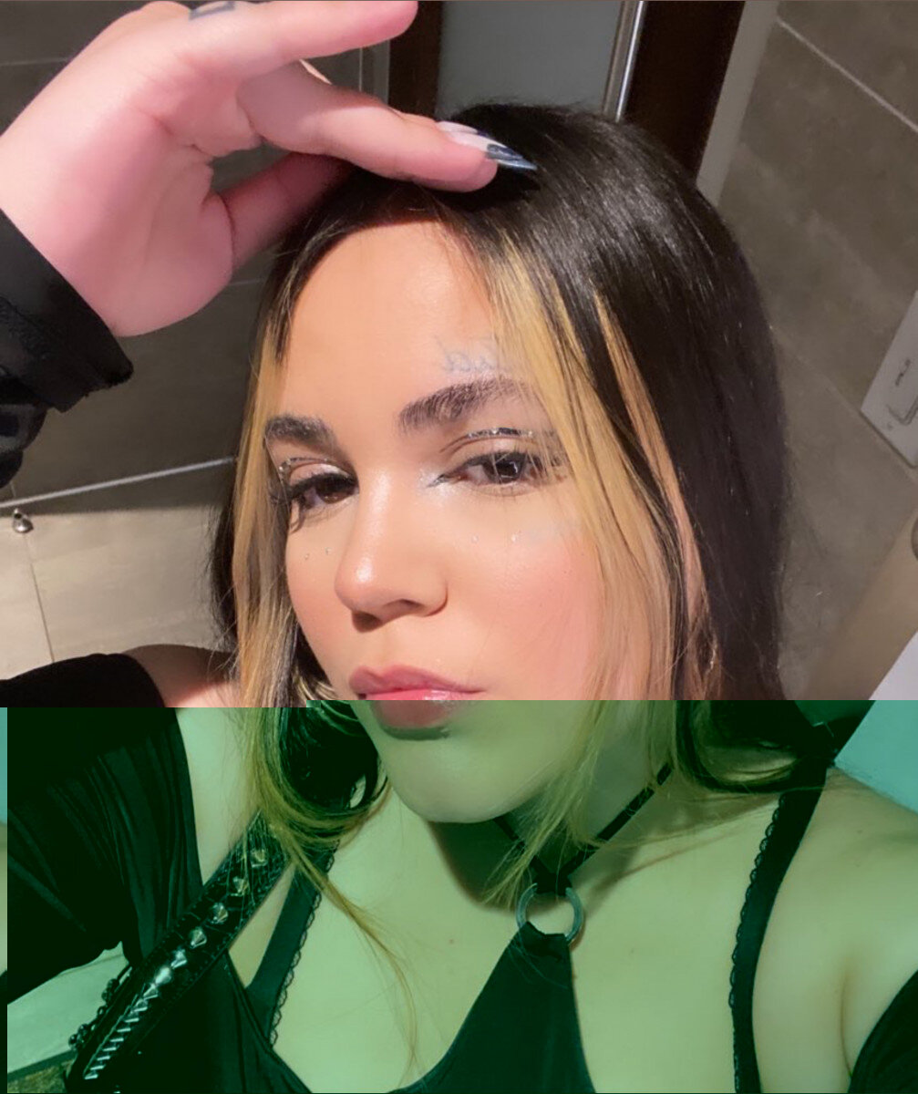 Emphyz (@emphyz), OnlyFans creator