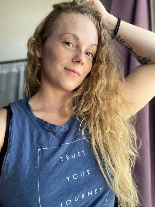 Empoweredamputee (@empoweredamputee), OnlyFans creator
