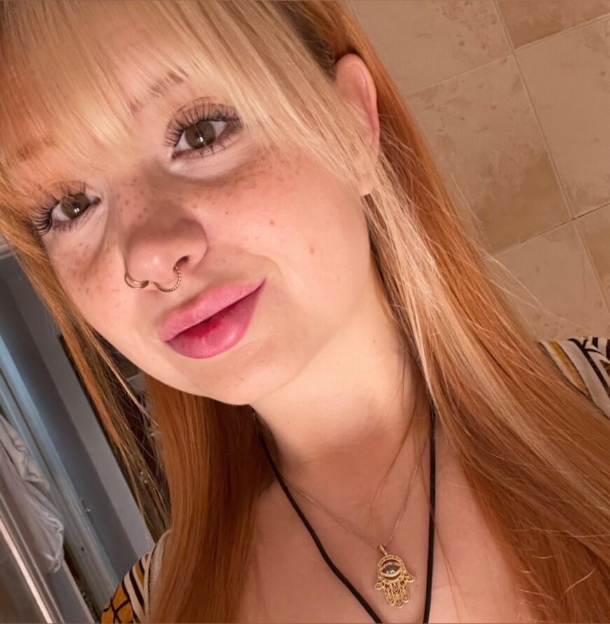 Empresselfiie (@empresselfiie), OnlyFans creator