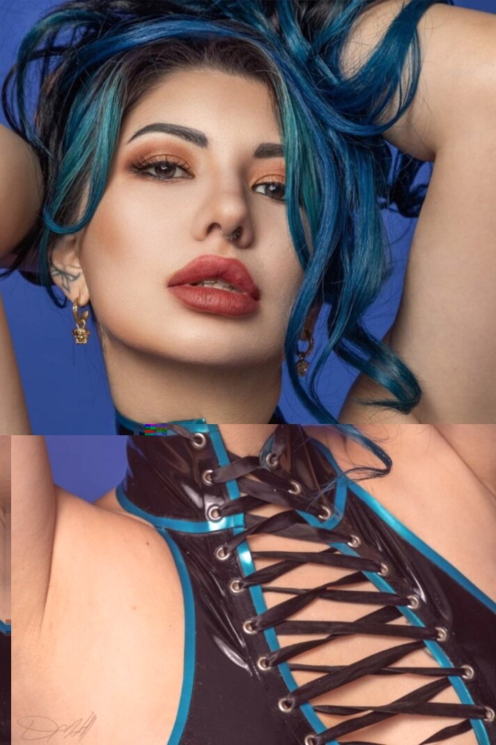 Empressming (@empressming), OnlyFans creator