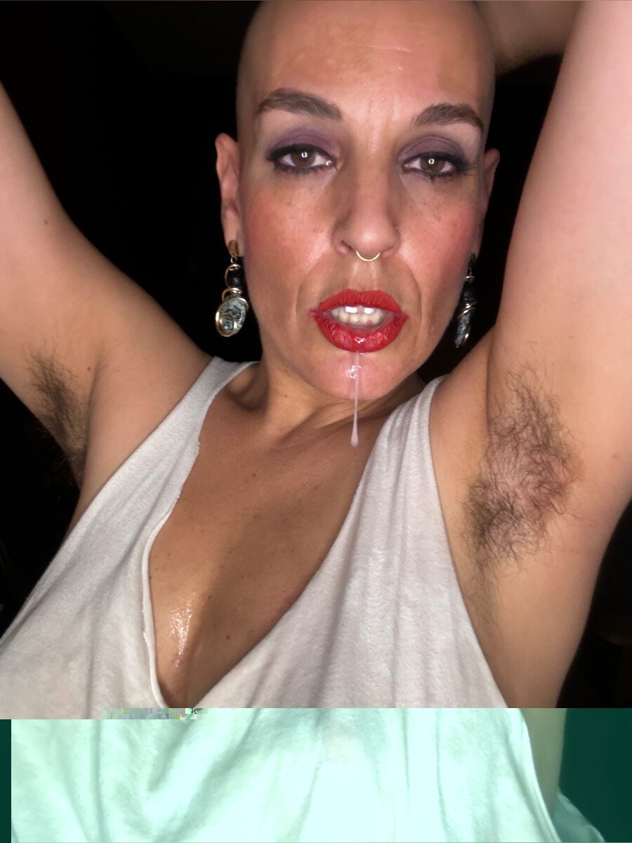 Emprexkala (@emprexkala), OnlyFans creator