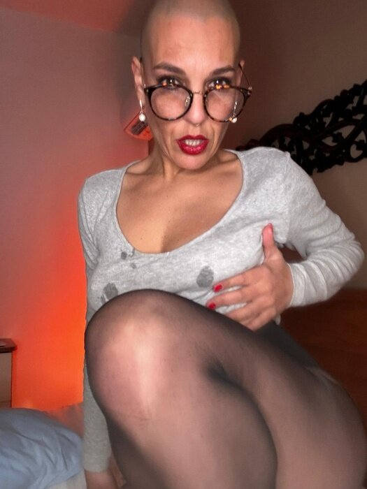 Emprexxxnoppv (@emprexxxnoppv), OnlyFans creator