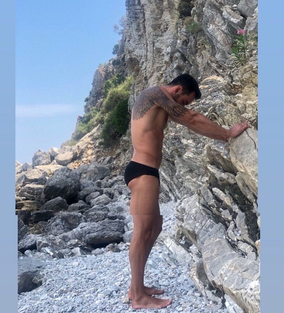 Emreadali