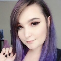 Emriej (@emriej), OnlyFans creator