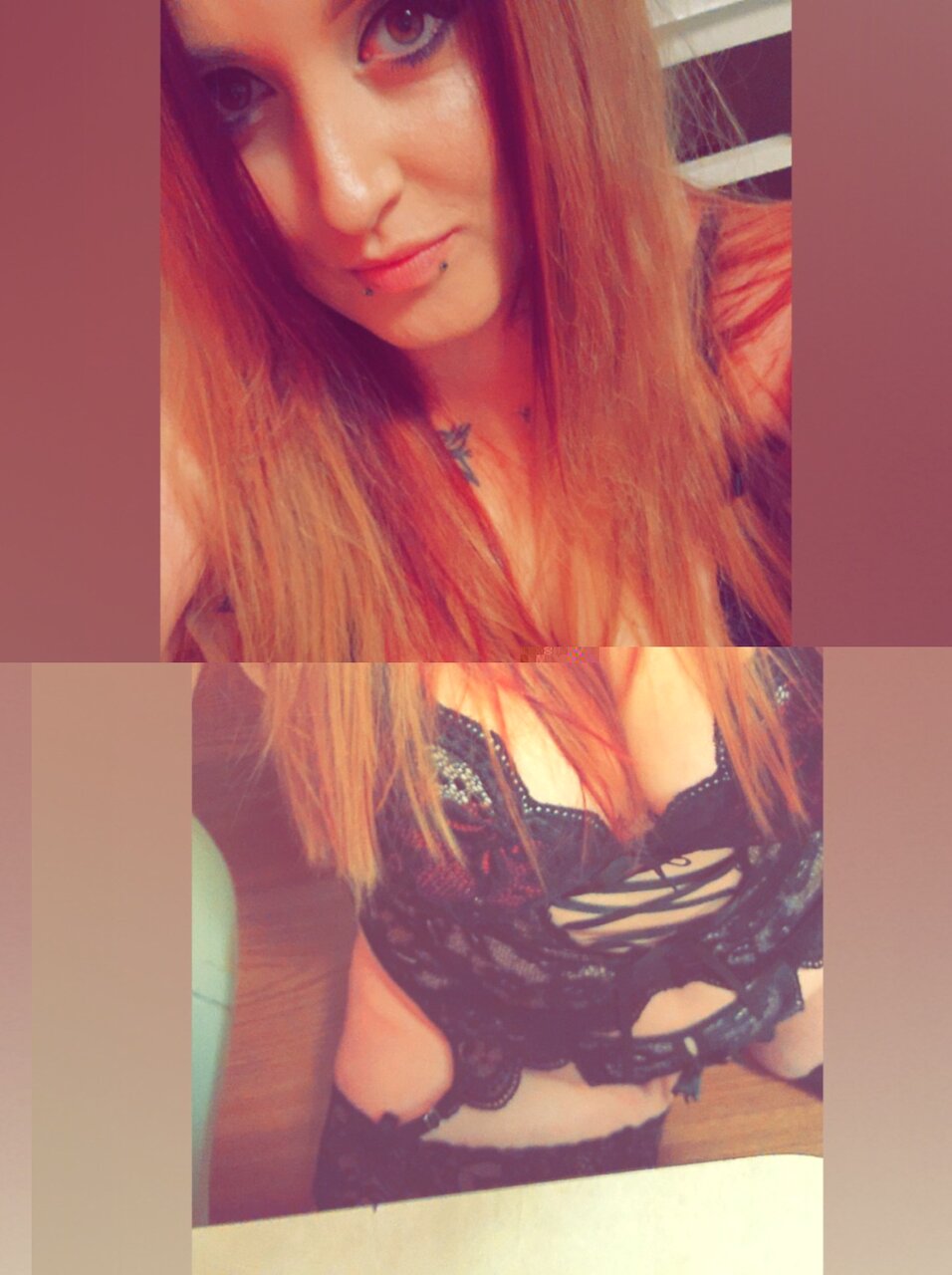 Emris06 (@emris06), OnlyFans creator