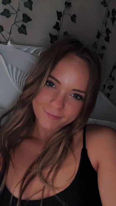 Emspicy (@emspicy), OnlyFans creator