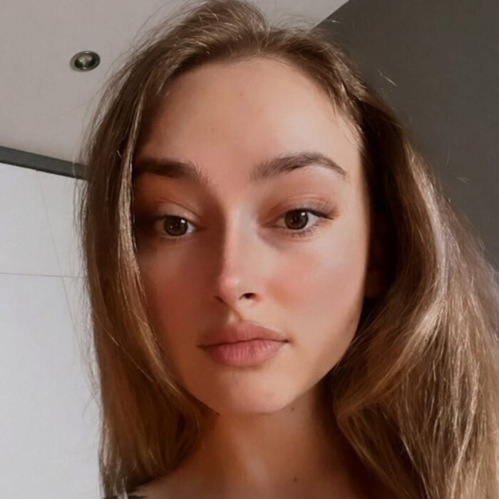 Emysexy (@emy-sexy), OnlyFans creator