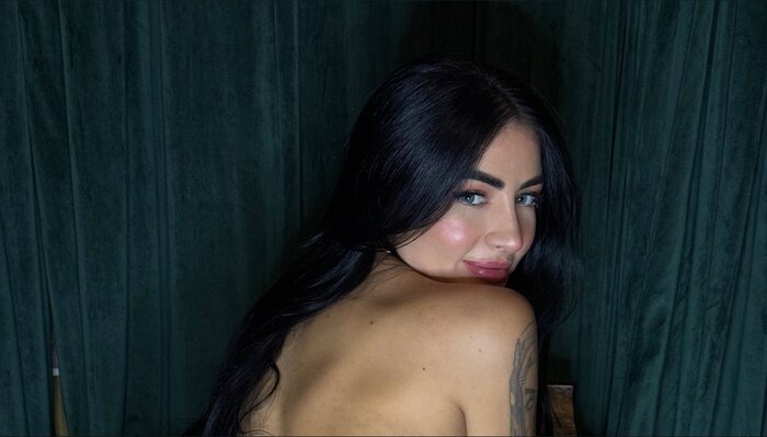 Endivip (@endivip), OnlyFans creator