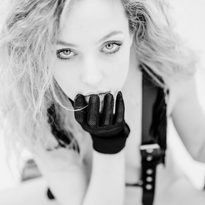 Endlesssinner (@endlesssinner), OnlyFans creator
