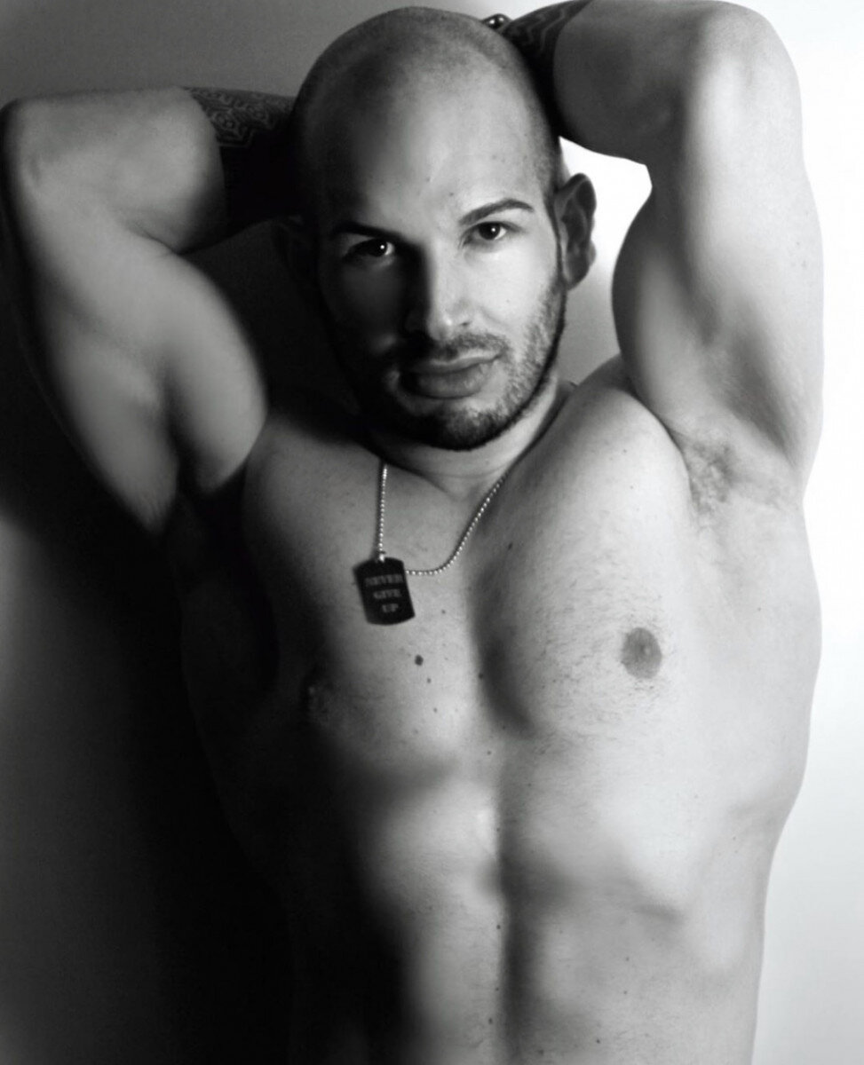 Eneaangelov (@eneaangelov), OnlyFans creator