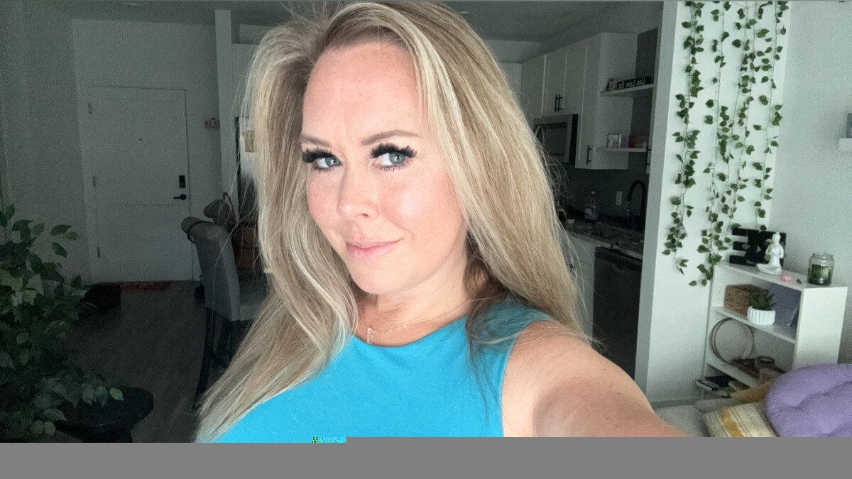 Energyenhancer (@energyenhancer), OnlyFans creator