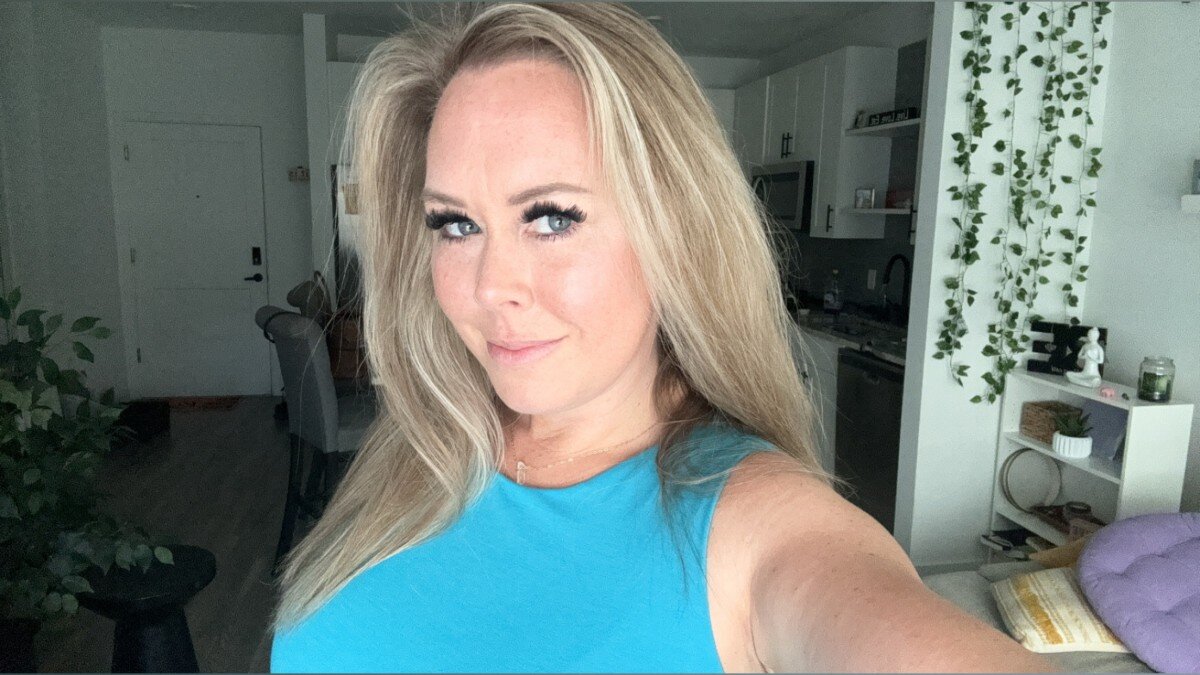 Energyenhancervip (@energyenhancervip), OnlyFans creator