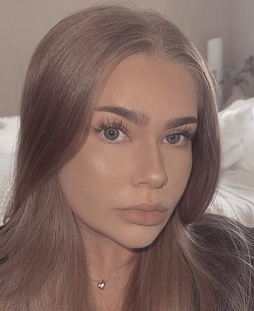Enirevesfree (@enirevesfree), OnlyFans creator
