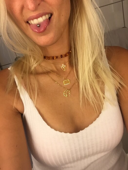Enisqrt (@enisqrt), OnlyFans creator