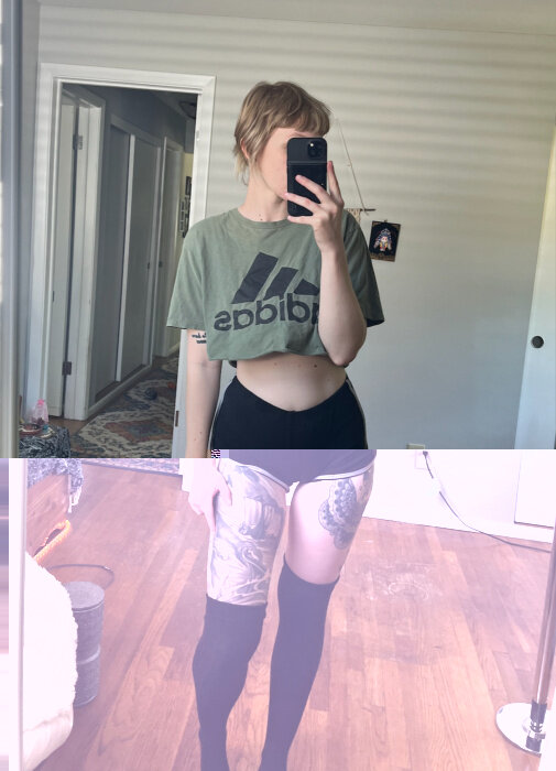 Enjoiyourlife (@enjoiyourlife), OnlyFans creator