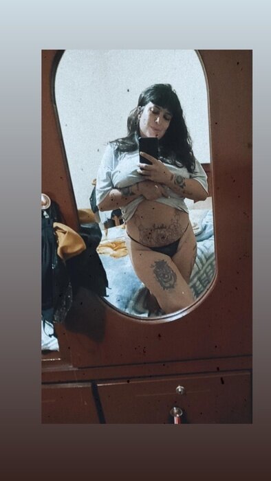 Enjoyingthewold (@enjoyingthewold), OnlyFans creator