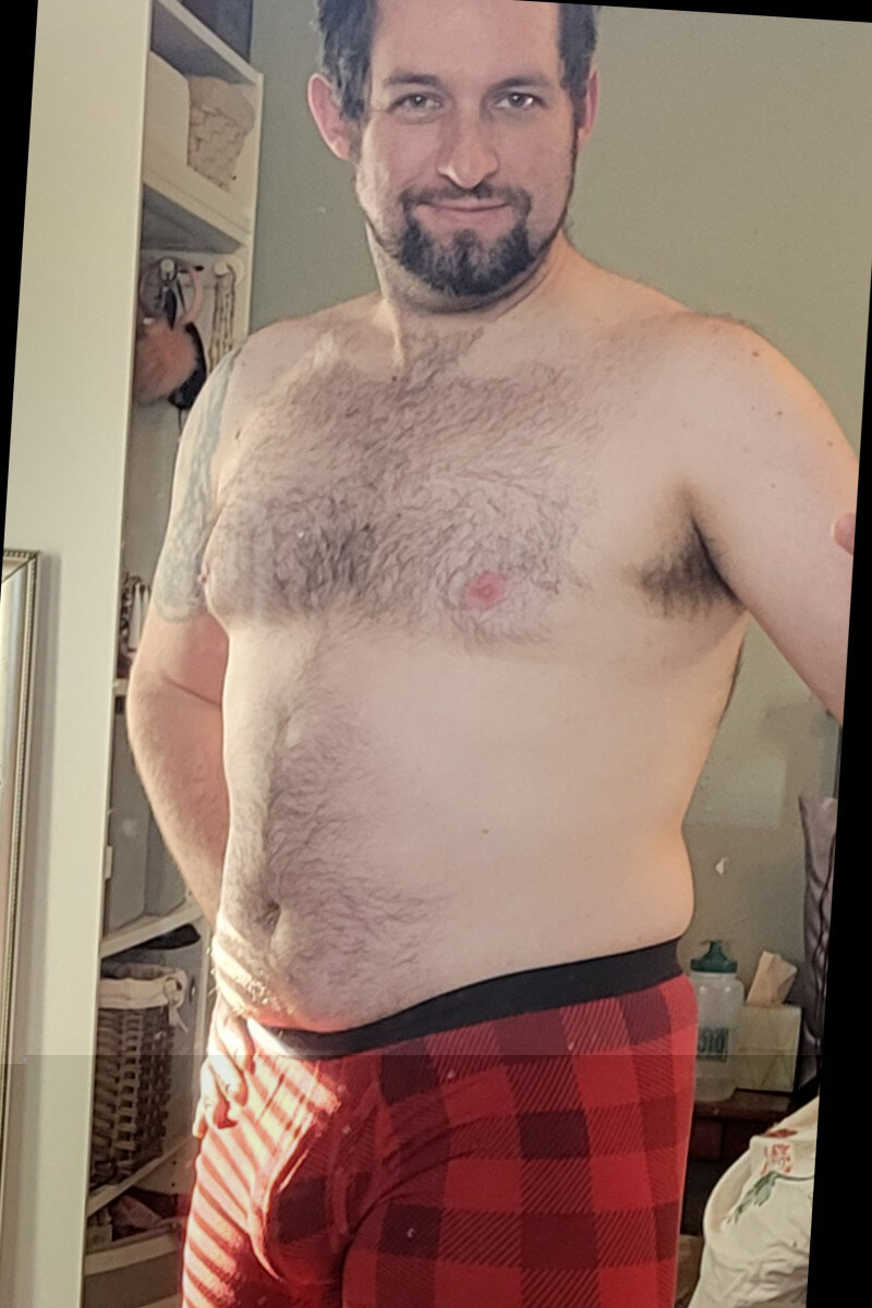 Enlightenedvoid0 (@enlightened_void0), OnlyFans creator