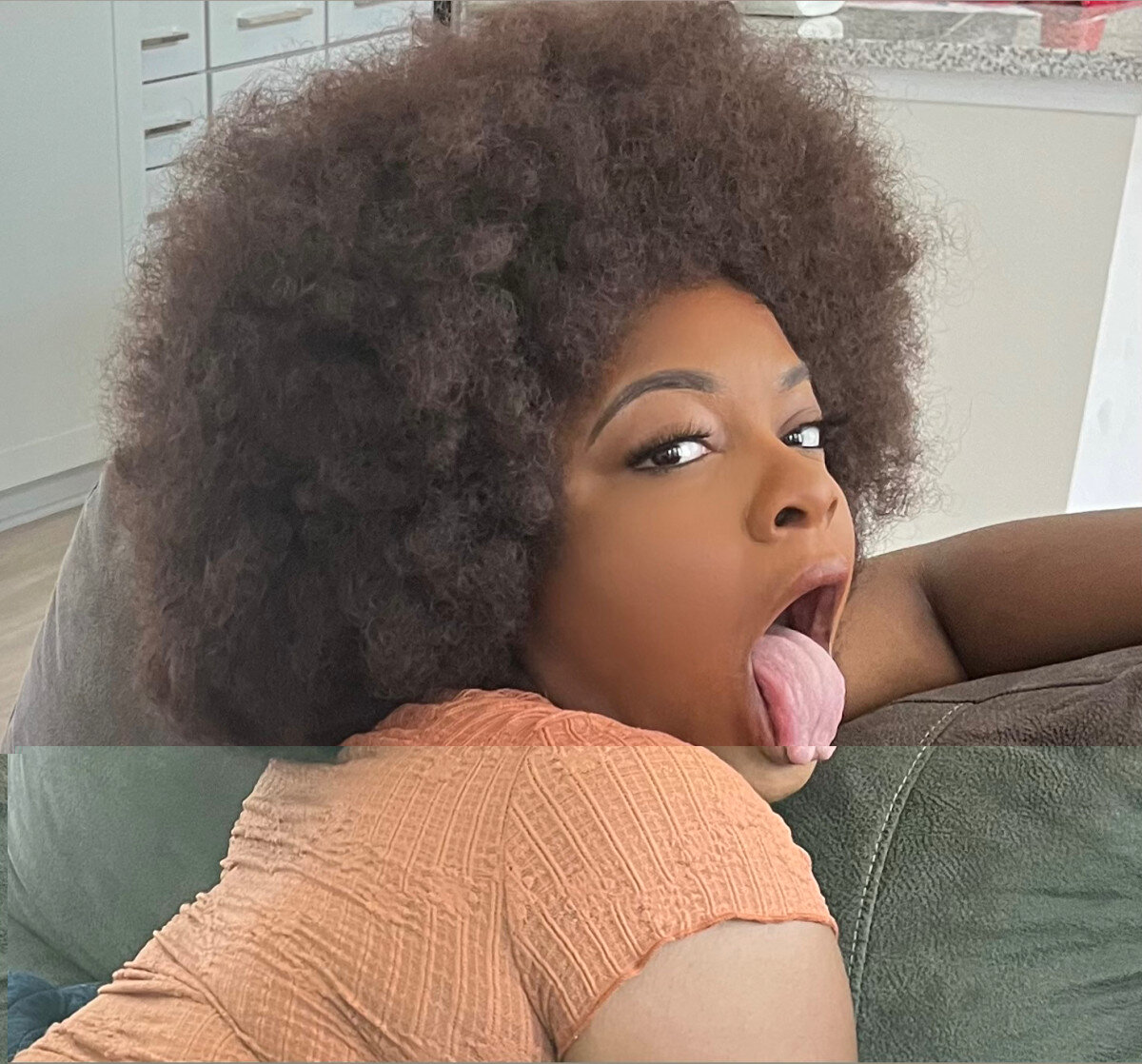 Enly10me (@enly10me), OnlyFans creator