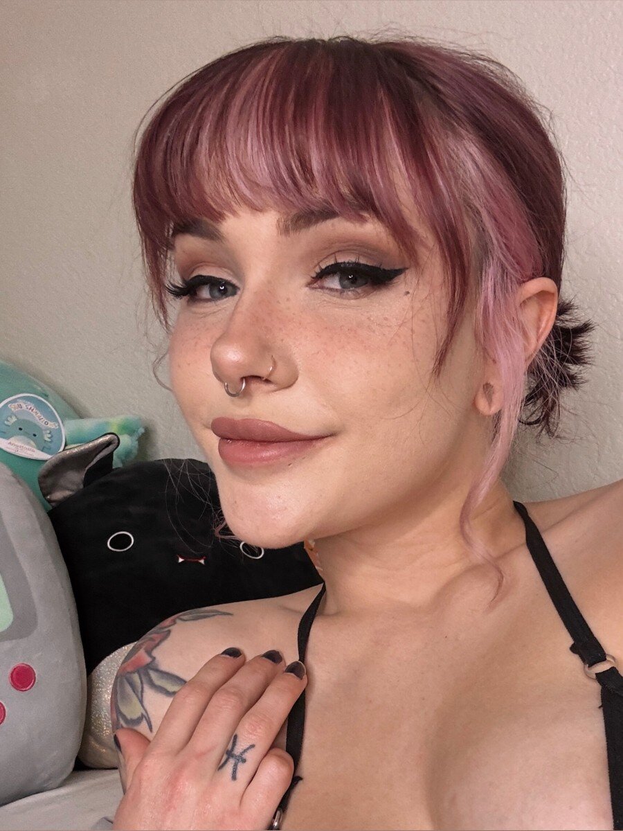 Enrapturesg (@enrapturesg), OnlyFans creator
